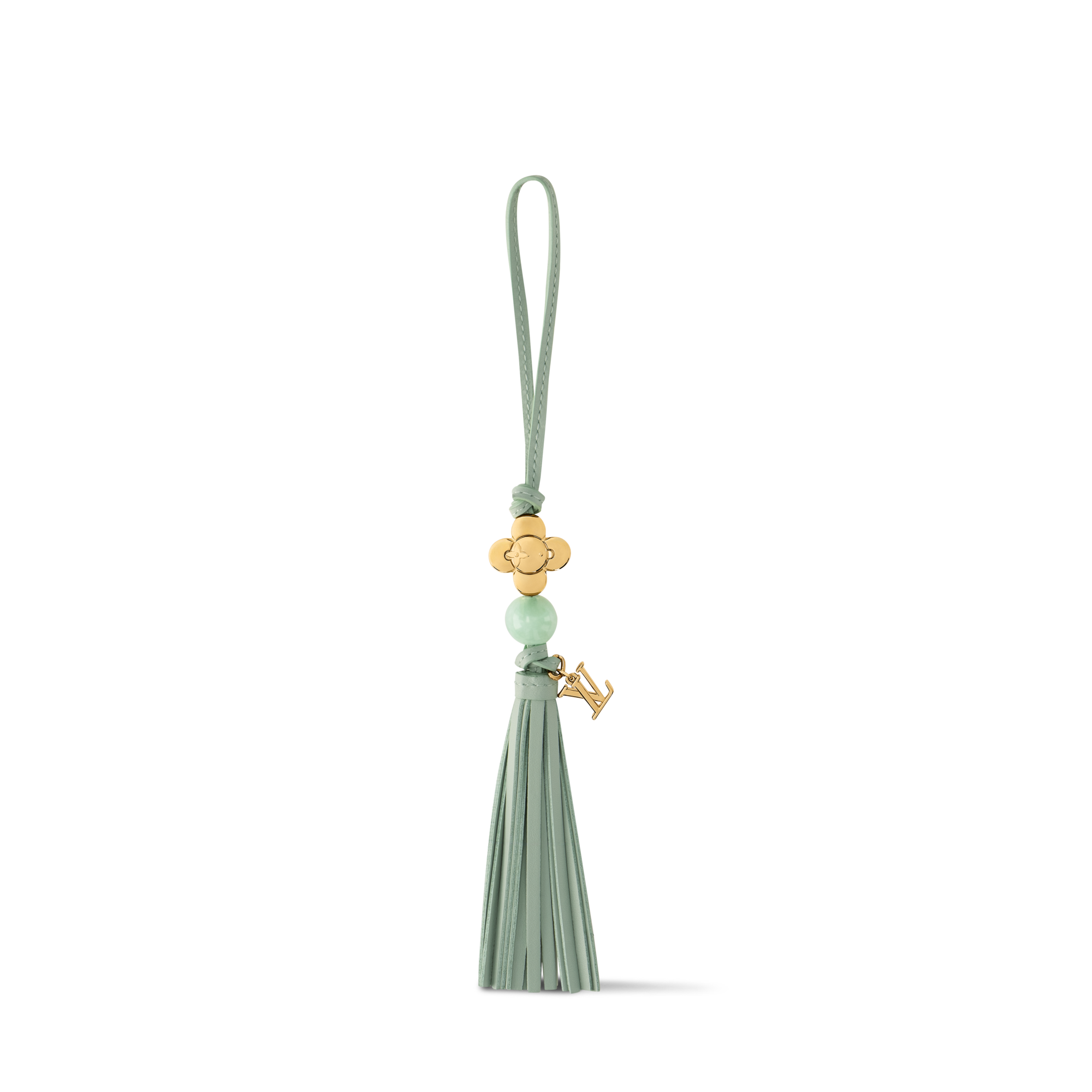 Vivienne Energy Bag Charm S00 - Women - Accessories | LOUIS VUITTON ®